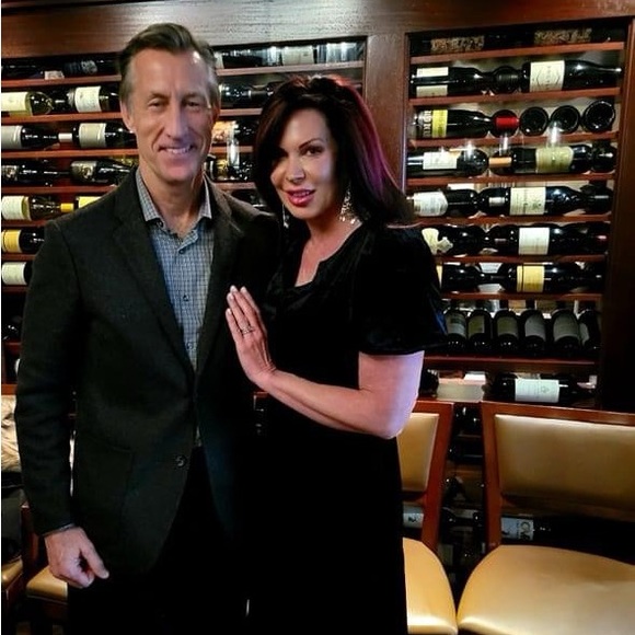 Meet your Posher, Allison - Picture 7 of 16